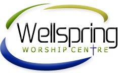 Wellspring Worship Centre